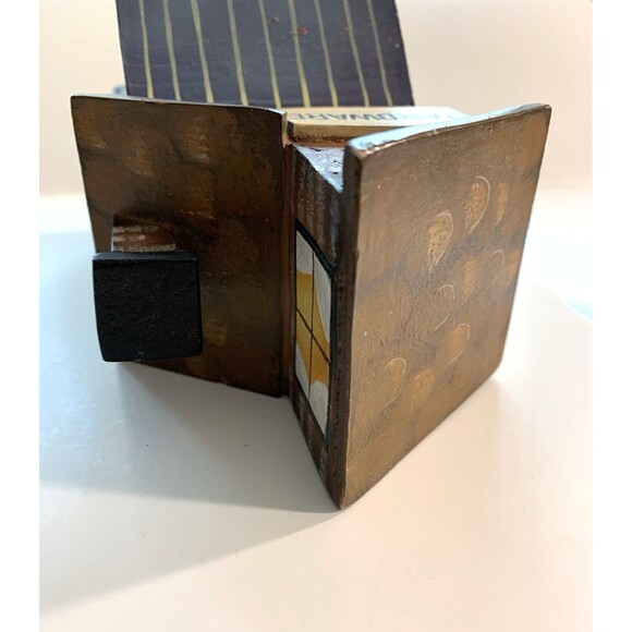 Masons Country Hardware Store Building Toy Sale Signs Ads Rustic Farmhouse - Picture 6 of 10